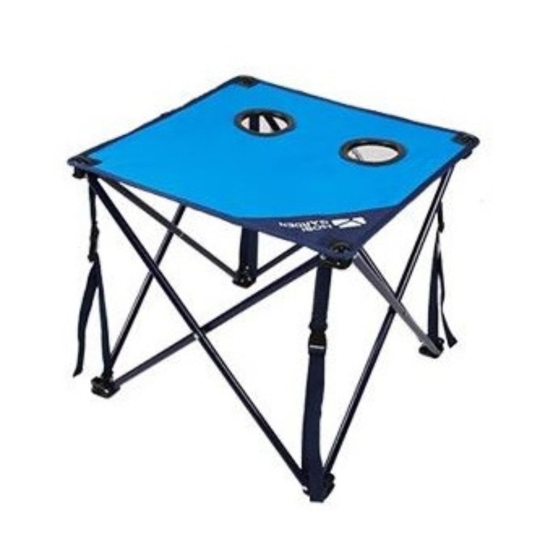 アウトドア テーブル 折りたたみ 軽量 コンパクト 組み立て簡単 キャンプ ライダーズテーブル 人気 おしゃれ ソロキャンプ ソロ  レジャーテーブル