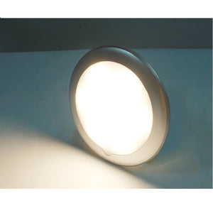 LED スモールダウンライト 調光 12V/24V ウオームホワイト