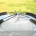 画像をギャラリービューアに読み込む, MOBI GARDEN モビガーデン T2 コスパ最強テント 2人用 mobi garden
